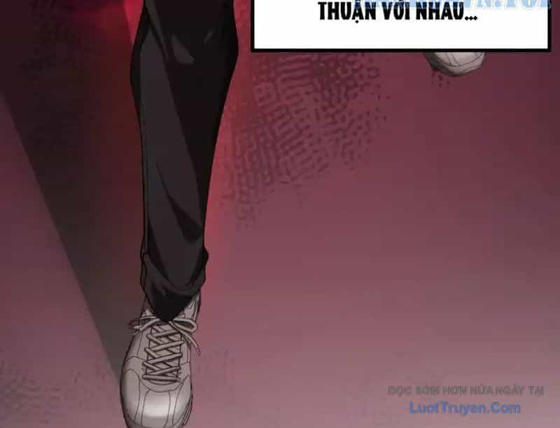 Sau Khi Xuyên Vào Game Kết Liễu Boss Thành Công Đứng Nhất - Chương 26 - ảnh 36