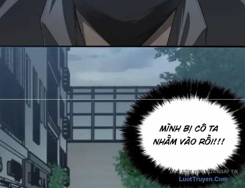 Sau Khi Xuyên Vào Game Kết Liễu Boss Thành Công Đứng Nhất - Chương 26 - ảnh 99