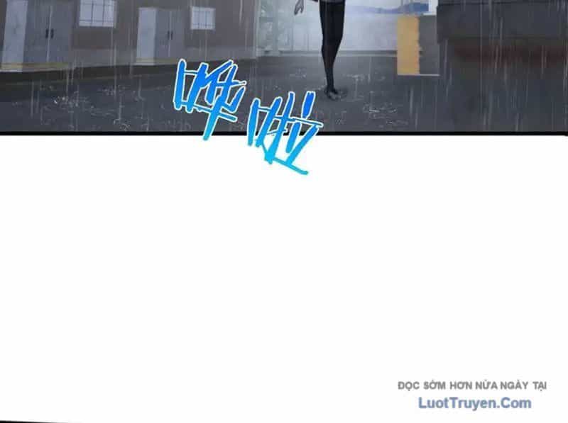 Sau Khi Xuyên Vào Game Kết Liễu Boss Thành Công Đứng Nhất - Chương 27 - ảnh 113