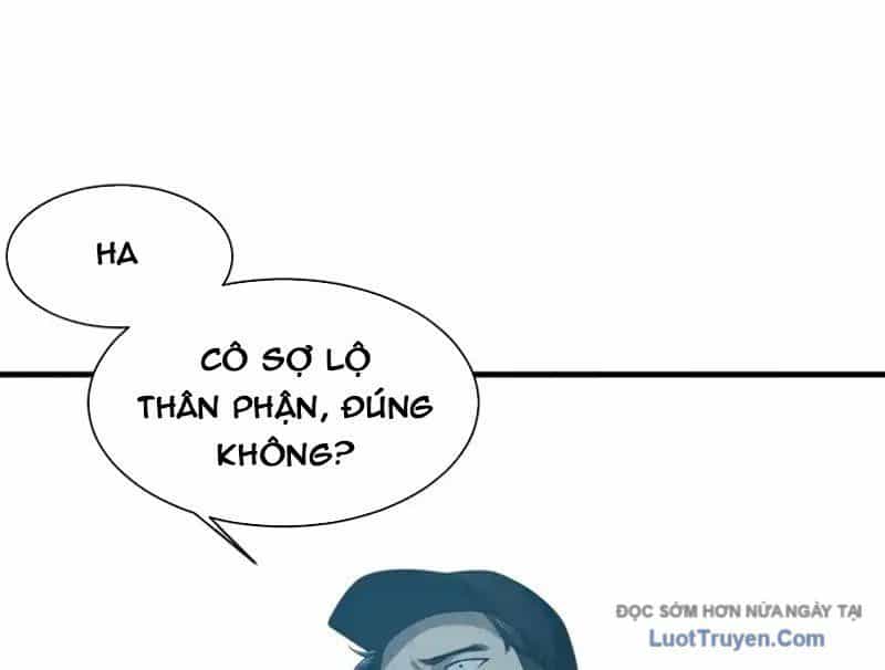 Sau Khi Xuyên Vào Game Kết Liễu Boss Thành Công Đứng Nhất - Chương 27 - ảnh 12