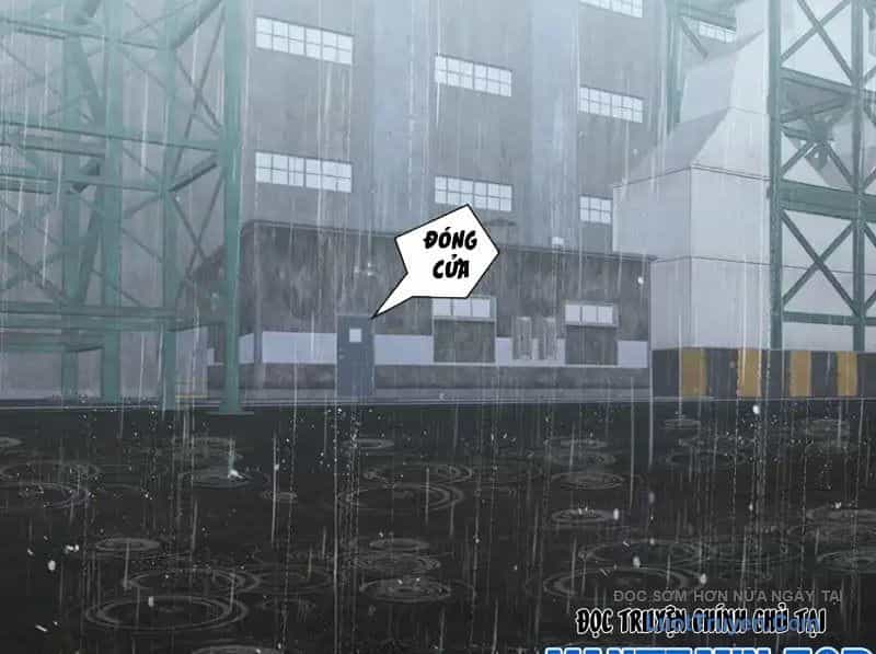 Sau Khi Xuyên Vào Game Kết Liễu Boss Thành Công Đứng Nhất - Chương 27 - ảnh 120