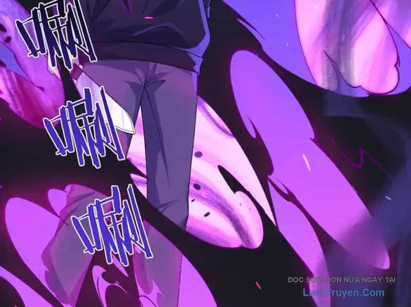 Sau Khi Xuyên Vào Game Kết Liễu Boss Thành Công Đứng Nhất - Chương 27 - ảnh 125