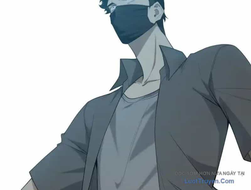 Sau Khi Xuyên Vào Game Kết Liễu Boss Thành Công Đứng Nhất - Chương 27 - ảnh 13