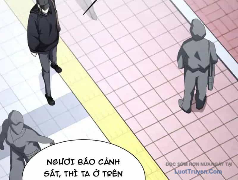 Sau Khi Xuyên Vào Game Kết Liễu Boss Thành Công Đứng Nhất - Chương 27 - ảnh 25