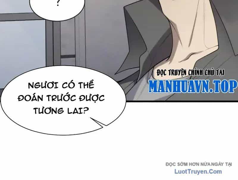 Sau Khi Xuyên Vào Game Kết Liễu Boss Thành Công Đứng Nhất - Chương 27 - ảnh 46