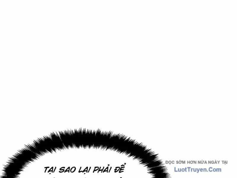 Sau Khi Xuyên Vào Game Kết Liễu Boss Thành Công Đứng Nhất - Chương 27 - ảnh 61