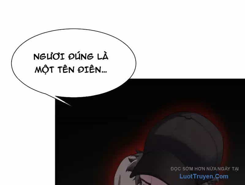Sau Khi Xuyên Vào Game Kết Liễu Boss Thành Công Đứng Nhất - Chương 27 - ảnh 7