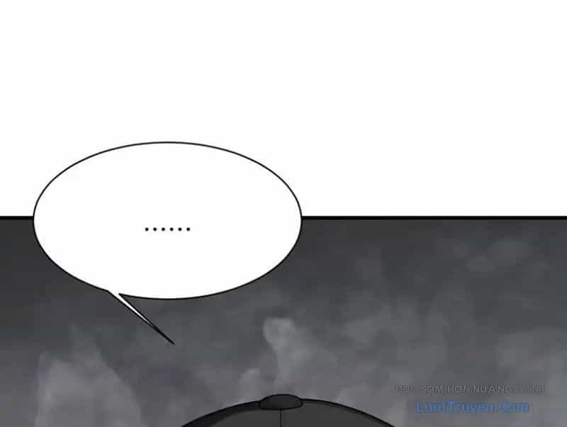 Sau Khi Xuyên Vào Game Kết Liễu Boss Thành Công Đứng Nhất - Chương 27 - ảnh 72