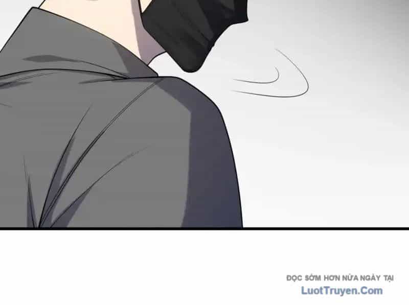 Sau Khi Xuyên Vào Game Kết Liễu Boss Thành Công Đứng Nhất - Chương 27 - ảnh 99