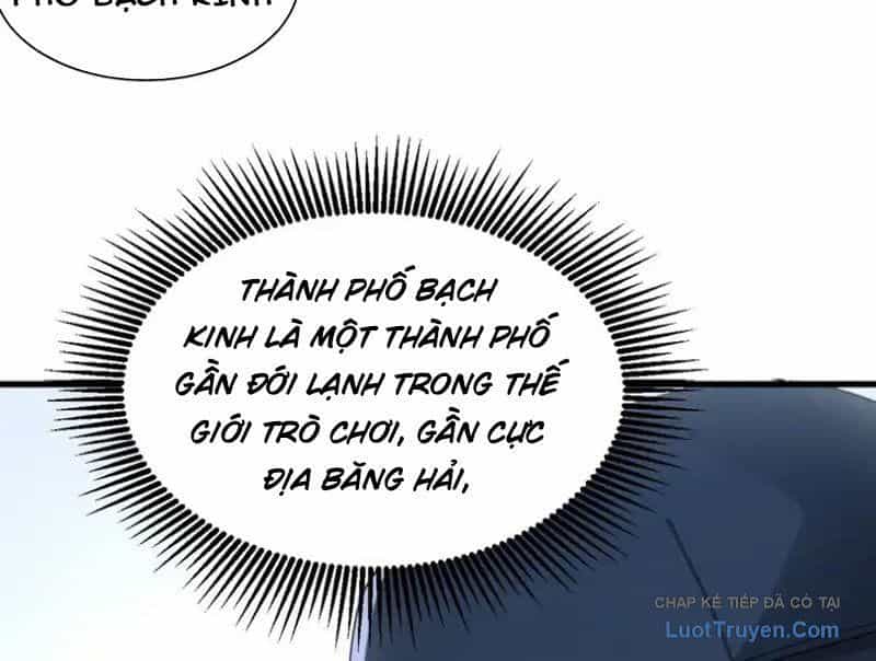 Sau Khi Xuyên Vào Game Kết Liễu Boss Thành Công Đứng Nhất - Chương 28 - ảnh 107