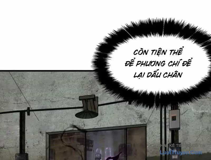 Sau Khi Xuyên Vào Game Kết Liễu Boss Thành Công Đứng Nhất - Chương 28 - ảnh 15