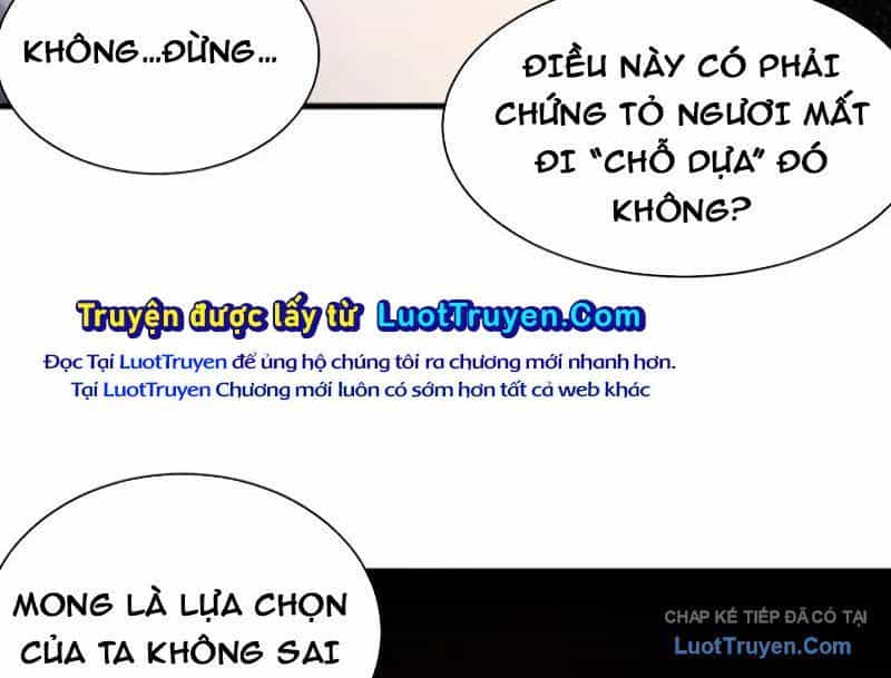 Sau Khi Xuyên Vào Game Kết Liễu Boss Thành Công Đứng Nhất - Chương 28 - ảnh 153