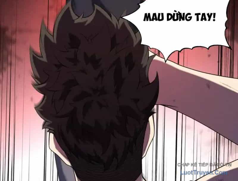 Sau Khi Xuyên Vào Game Kết Liễu Boss Thành Công Đứng Nhất - Chương 28 - ảnh 155