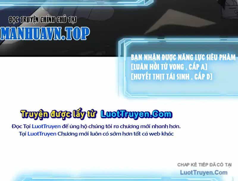Sau Khi Xuyên Vào Game Kết Liễu Boss Thành Công Đứng Nhất - Chương 28 - ảnh 159
