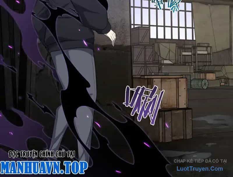 Sau Khi Xuyên Vào Game Kết Liễu Boss Thành Công Đứng Nhất - Chương 28 - ảnh 25