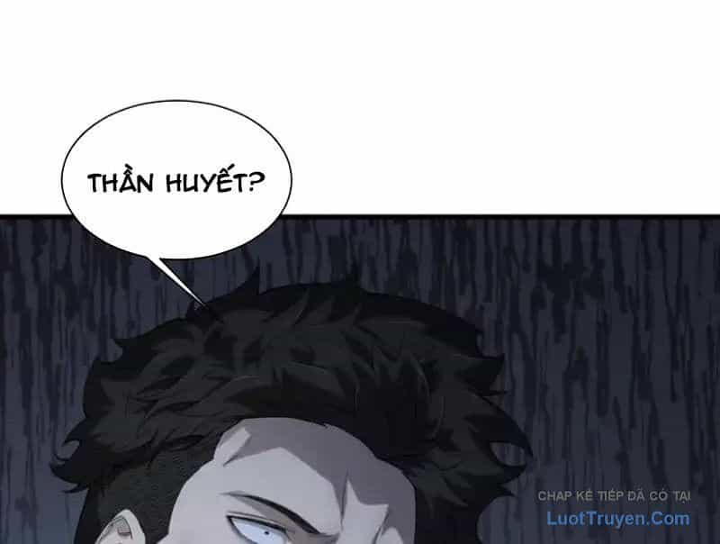 Sau Khi Xuyên Vào Game Kết Liễu Boss Thành Công Đứng Nhất - Chương 28 - ảnh 50