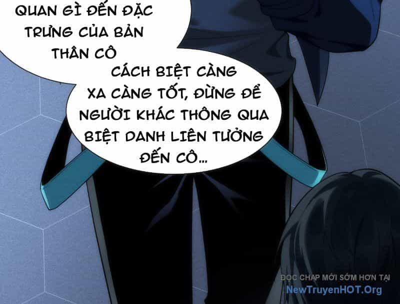 Sau Khi Xuyên Vào Game Kết Liễu Boss Thành Công Đứng Nhất - Chương 2 - ảnh 125