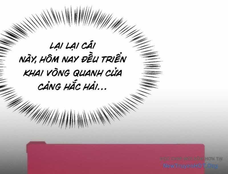 Sau Khi Xuyên Vào Game Kết Liễu Boss Thành Công Đứng Nhất - Chương 2 - ảnh 151