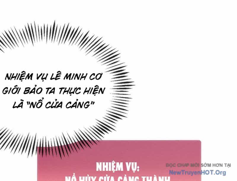 Sau Khi Xuyên Vào Game Kết Liễu Boss Thành Công Đứng Nhất - Chương 2 - ảnh 228