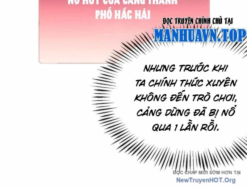 Sau Khi Xuyên Vào Game Kết Liễu Boss Thành Công Đứng Nhất - Chương 2 - ảnh 229