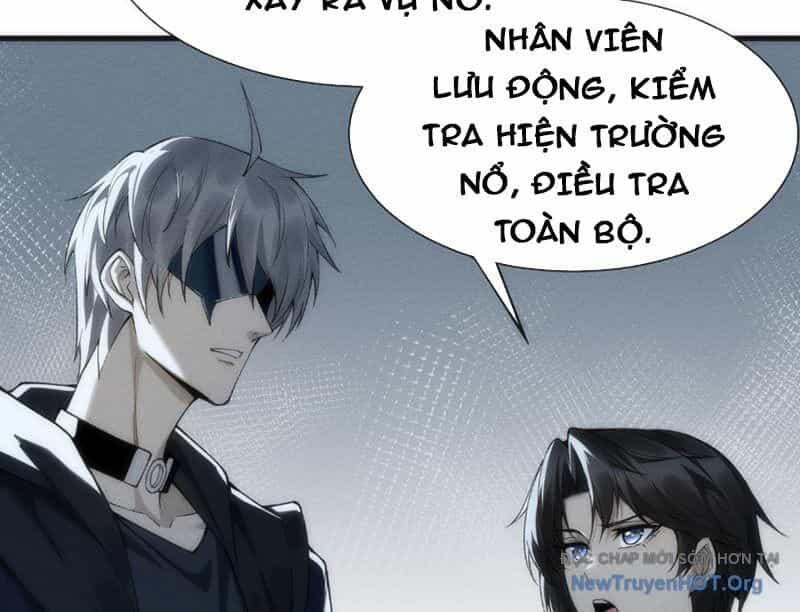 Sau Khi Xuyên Vào Game Kết Liễu Boss Thành Công Đứng Nhất - Chương 2 - ảnh 237