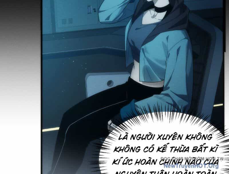 Sau Khi Xuyên Vào Game Kết Liễu Boss Thành Công Đứng Nhất - Chương 2 - ảnh 54