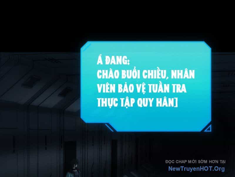 Sau Khi Xuyên Vào Game Kết Liễu Boss Thành Công Đứng Nhất - Chương 2 - ảnh 7