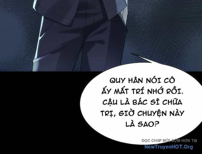 Sau Khi Xuyên Vào Game Kết Liễu Boss Thành Công Đứng Nhất - Chương 2 - ảnh 83