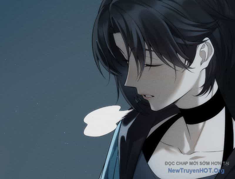 Sau Khi Xuyên Vào Game Kết Liễu Boss Thành Công Đứng Nhất - Chương 2 - ảnh 94