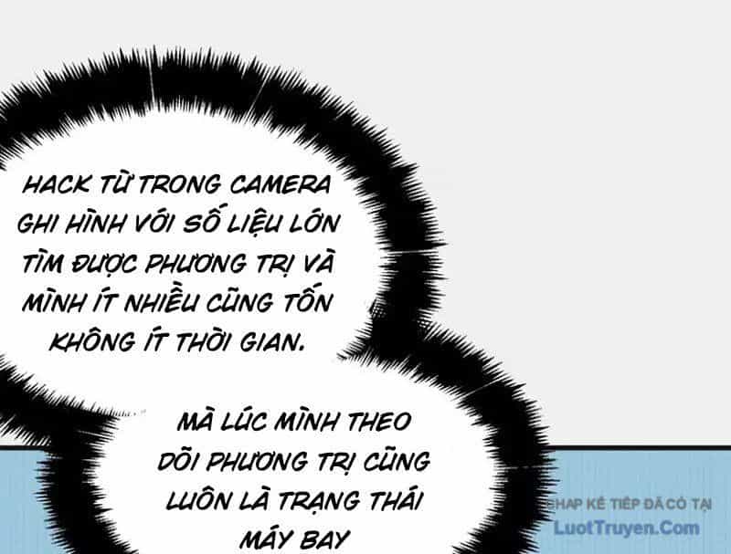 Sau Khi Xuyên Vào Game Kết Liễu Boss Thành Công Đứng Nhất - Chương 29 - ảnh 108
