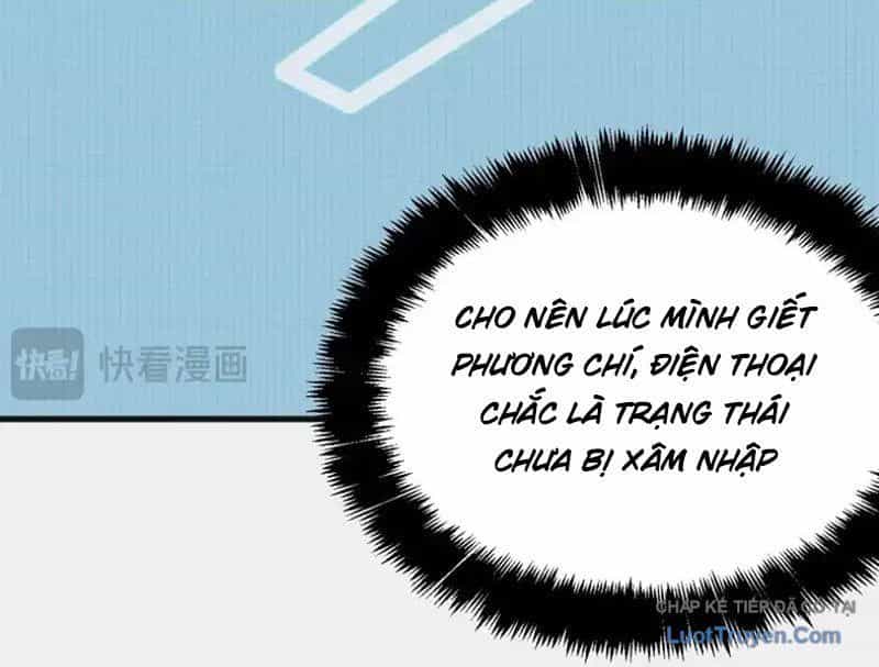 Sau Khi Xuyên Vào Game Kết Liễu Boss Thành Công Đứng Nhất - Chương 29 - ảnh 110