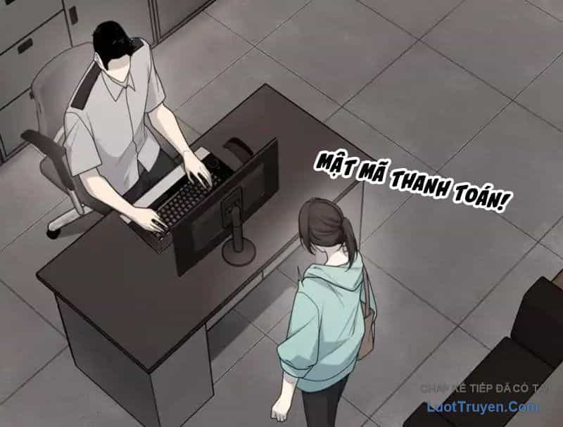 Sau Khi Xuyên Vào Game Kết Liễu Boss Thành Công Đứng Nhất - Chương 29 - ảnh 118