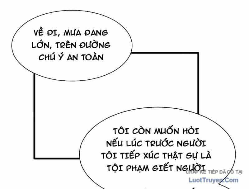 Sau Khi Xuyên Vào Game Kết Liễu Boss Thành Công Đứng Nhất - Chương 29 - ảnh 126