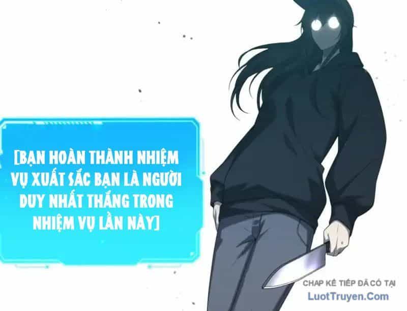 Sau Khi Xuyên Vào Game Kết Liễu Boss Thành Công Đứng Nhất - Chương 29 - ảnh 3