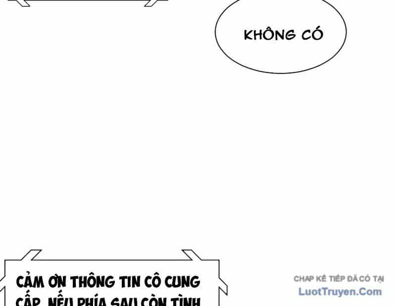 Sau Khi Xuyên Vào Game Kết Liễu Boss Thành Công Đứng Nhất - Chương 29 - ảnh 60