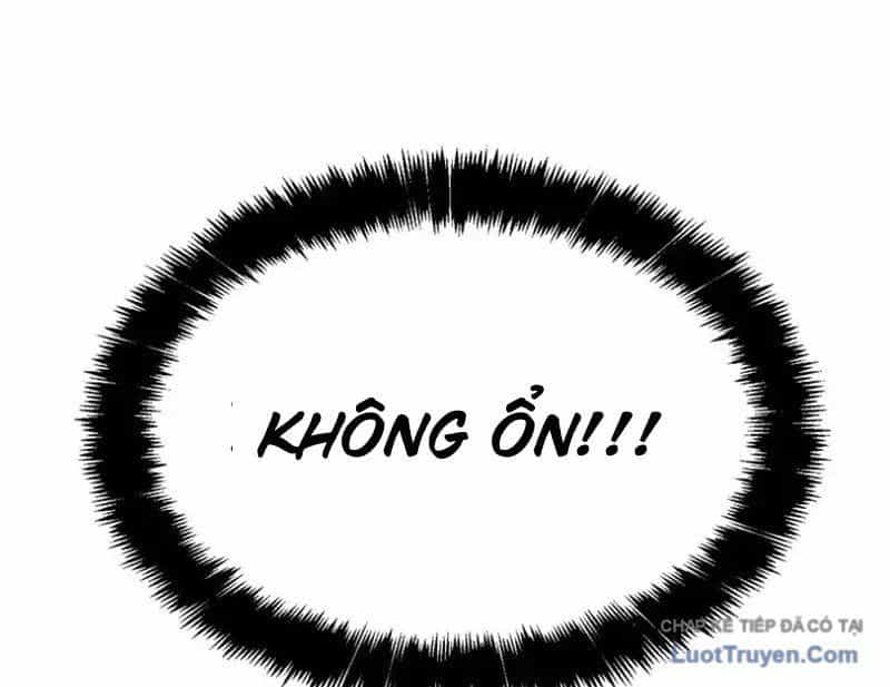 Sau Khi Xuyên Vào Game Kết Liễu Boss Thành Công Đứng Nhất - Chương 29 - ảnh 72