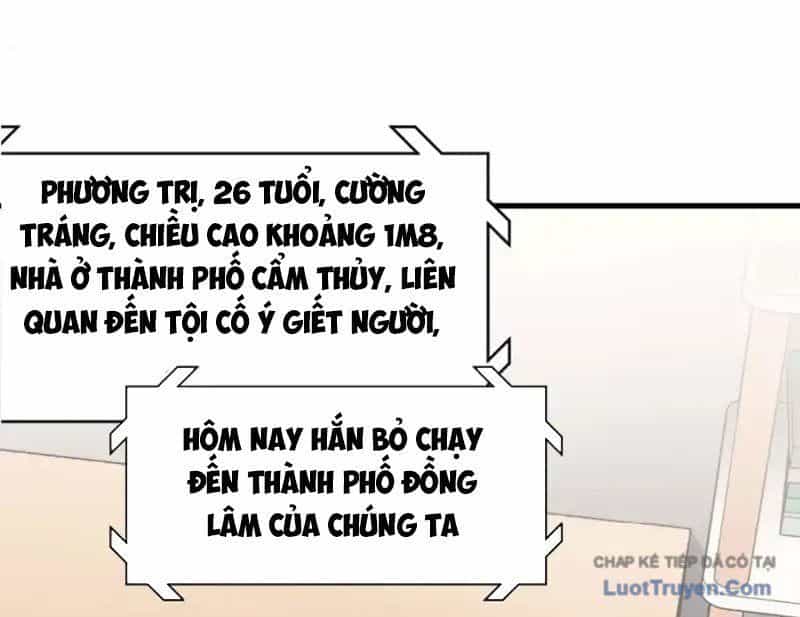 Sau Khi Xuyên Vào Game Kết Liễu Boss Thành Công Đứng Nhất - Chương 29 - ảnh 76