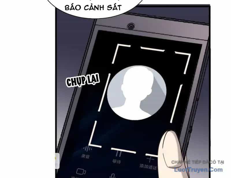 Sau Khi Xuyên Vào Game Kết Liễu Boss Thành Công Đứng Nhất - Chương 29 - ảnh 81