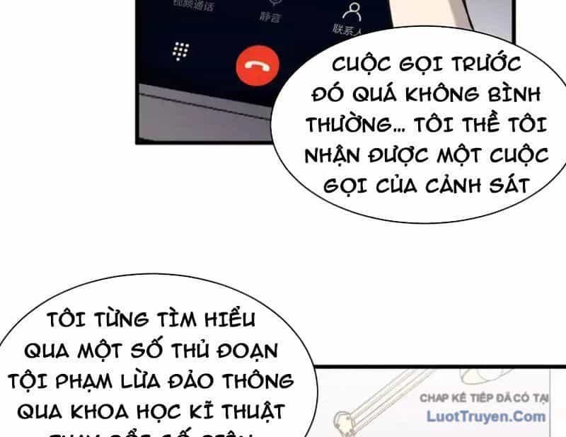 Sau Khi Xuyên Vào Game Kết Liễu Boss Thành Công Đứng Nhất - Chương 29 - ảnh 82