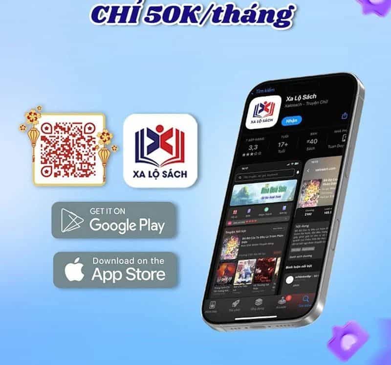 Sau Khi Xuyên Vào Game Kết Liễu Boss Thành Công Đứng Nhất - Chương 30 - ảnh 6