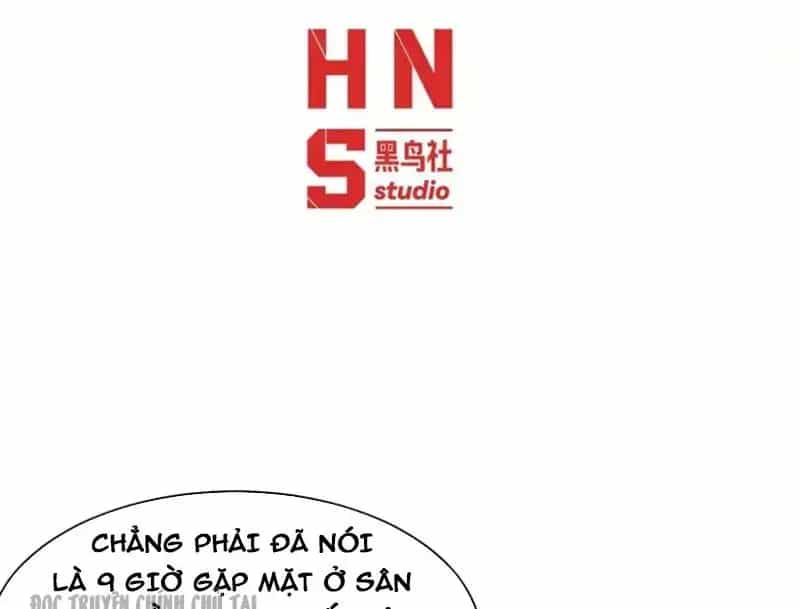 Sau Khi Xuyên Vào Game Kết Liễu Boss Thành Công Đứng Nhất - Chương 31 - ảnh 21