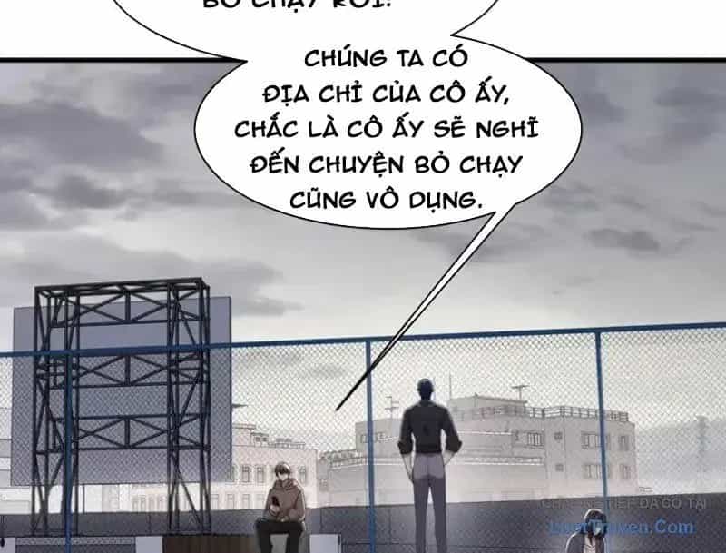 Sau Khi Xuyên Vào Game Kết Liễu Boss Thành Công Đứng Nhất - Chương 31 - ảnh 24