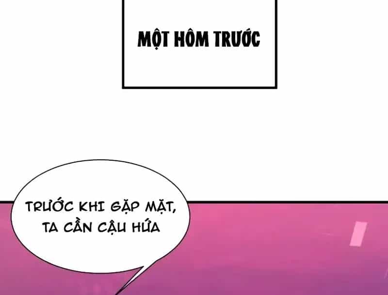 Sau Khi Xuyên Vào Game Kết Liễu Boss Thành Công Đứng Nhất - Chương 31 - ảnh 29