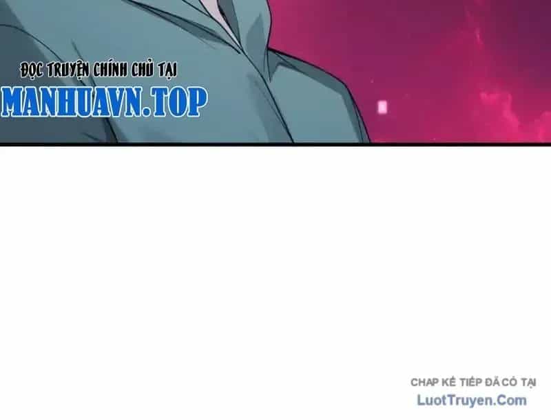 Sau Khi Xuyên Vào Game Kết Liễu Boss Thành Công Đứng Nhất - Chương 31 - ảnh 44