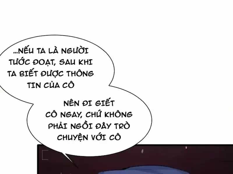 Sau Khi Xuyên Vào Game Kết Liễu Boss Thành Công Đứng Nhất - Chương 31 - ảnh 49