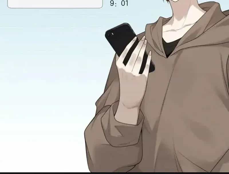 Sau Khi Xuyên Vào Game Kết Liễu Boss Thành Công Đứng Nhất - Chương 31 - ảnh 7