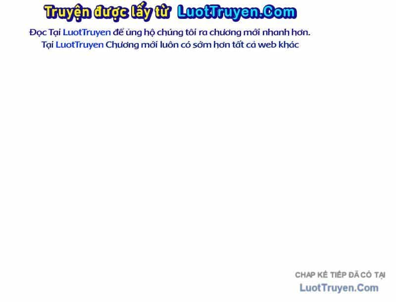 Sau Khi Xuyên Vào Game Kết Liễu Boss Thành Công Đứng Nhất - Chương 32 - ảnh 113