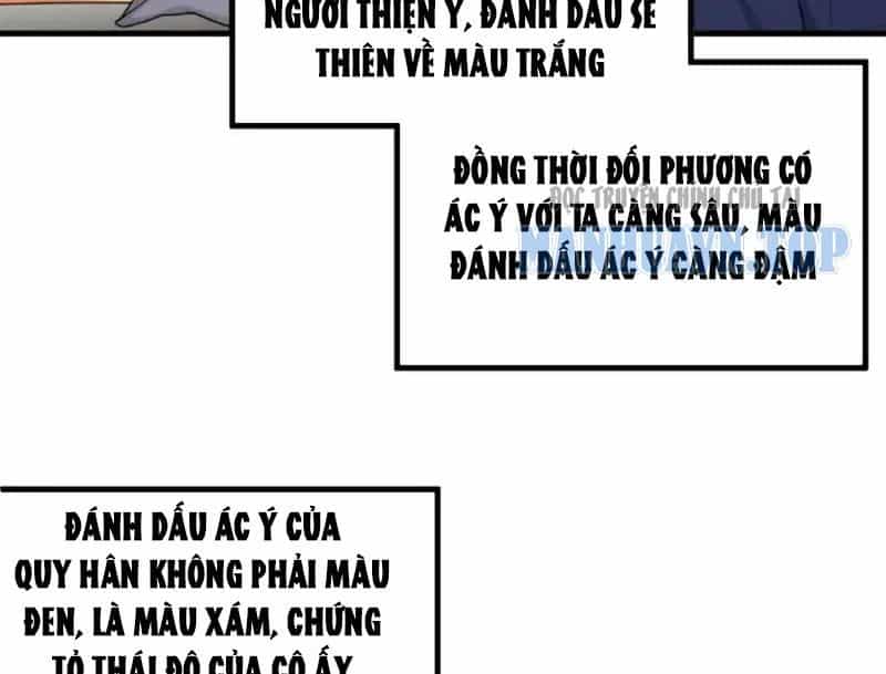 Sau Khi Xuyên Vào Game Kết Liễu Boss Thành Công Đứng Nhất - Chương 32 - ảnh 14