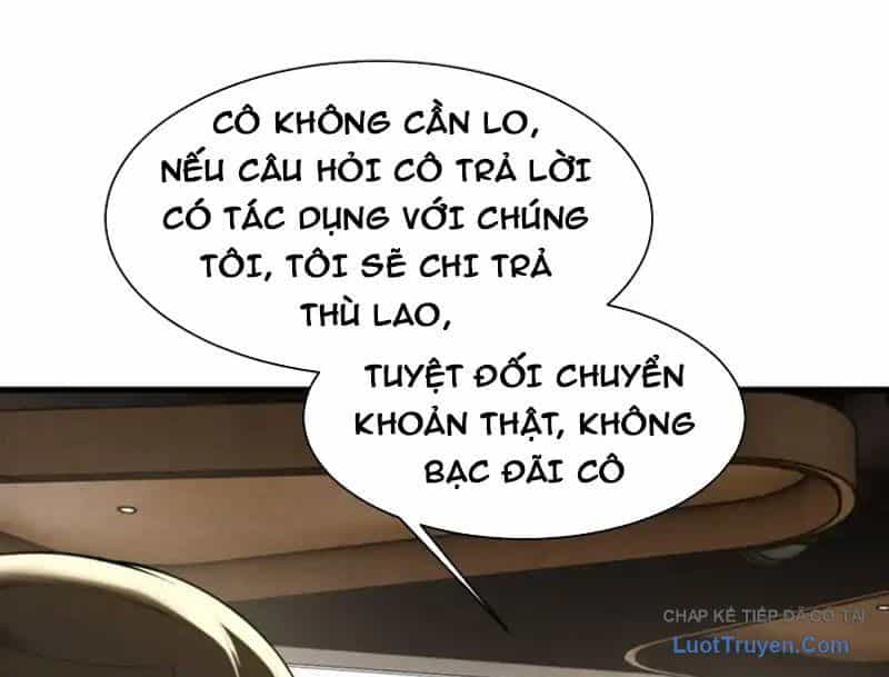 Sau Khi Xuyên Vào Game Kết Liễu Boss Thành Công Đứng Nhất - Chương 32 - ảnh 19