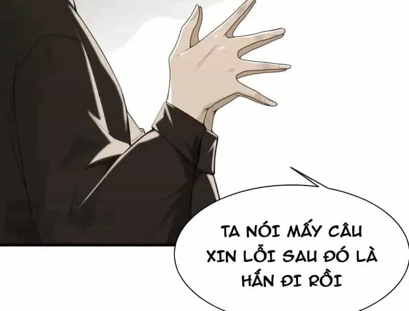 Sau Khi Xuyên Vào Game Kết Liễu Boss Thành Công Đứng Nhất - Chương 32 - ảnh 33